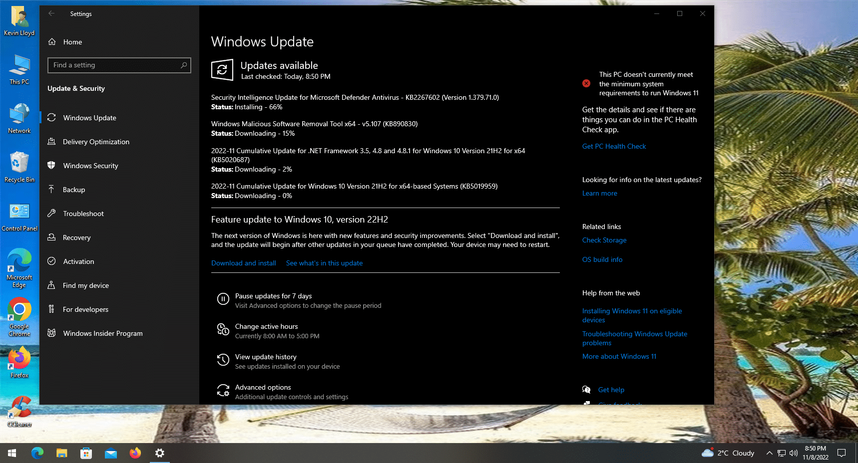 Windows-10-Home-2022-11-08-20-50-58-1.png