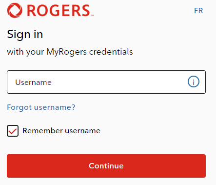 2023-11-23 19_20_07-MyRogers _ Sign in - Brave