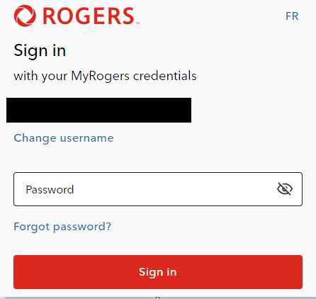 2023-11-23 19_51_23-2023-11-23 19_20_29-MyRogers _ Sign in - Brave.png - Paint