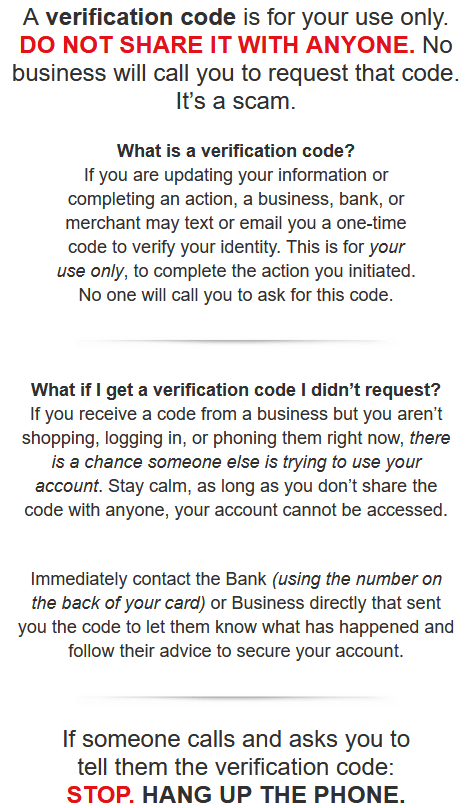 2023-12-04 10_21_58-Never share verification codes - here's why - Mozilla Thunderbird