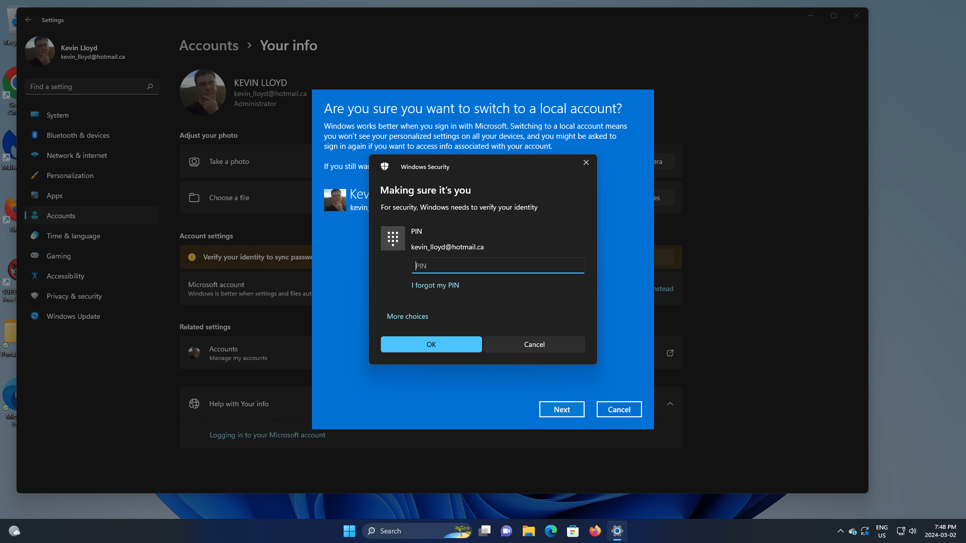 Windows 11-2024-03-02-19-48-28