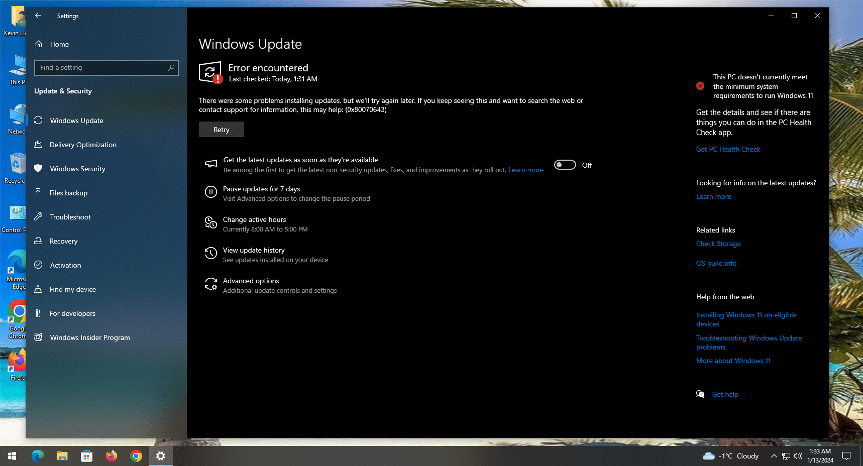 Windows 10 Home-2024-01-13-01-33-31