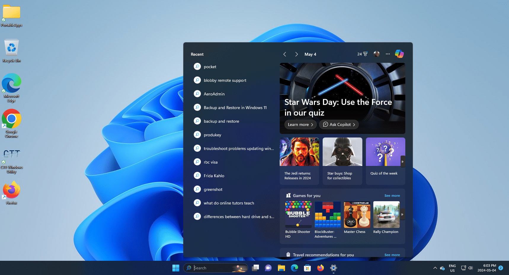 Windows 11-2024-05-04-18-03-28