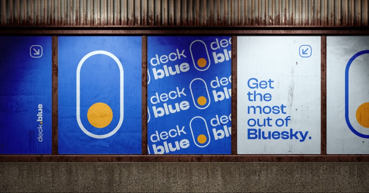 image source: deck.blue