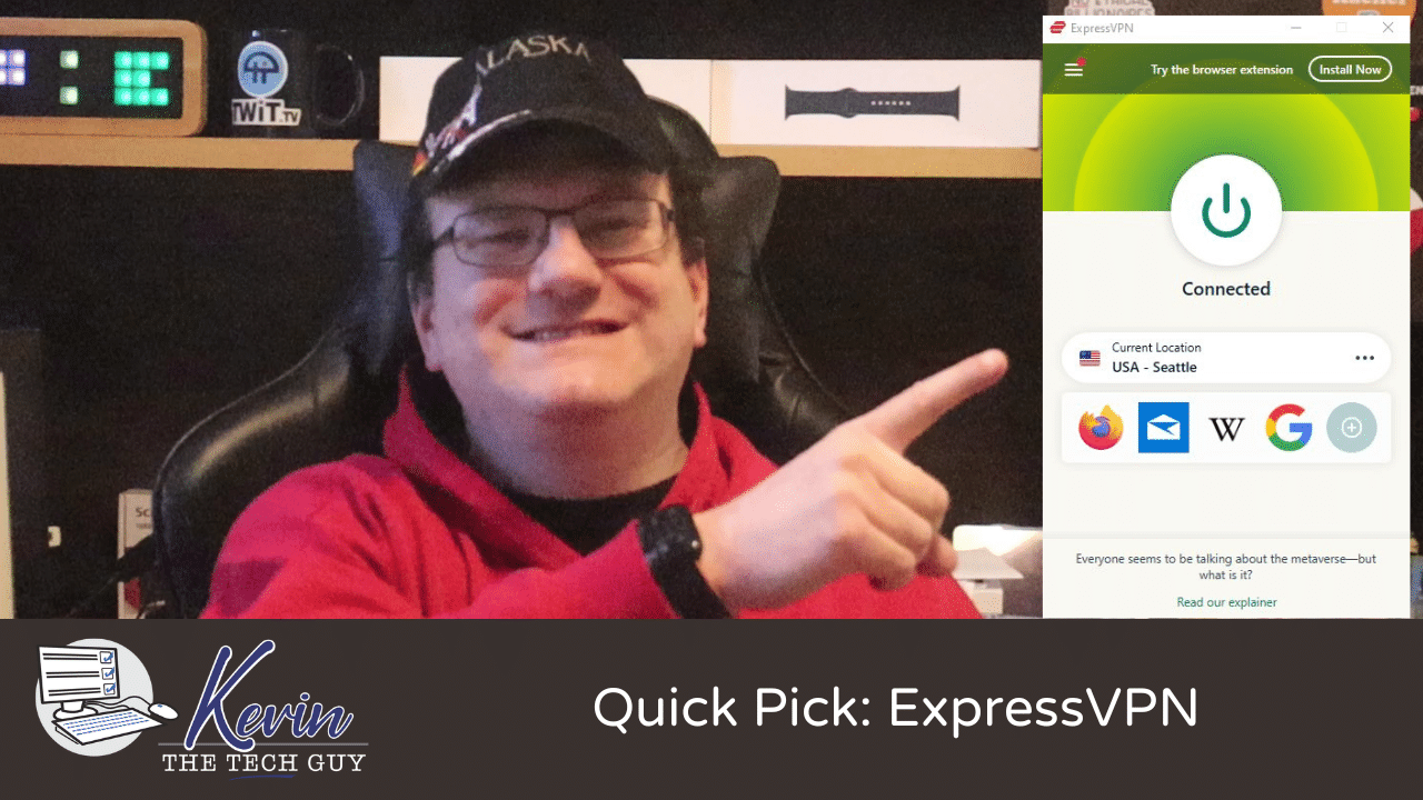 QP Thumbnail ExpressVPN