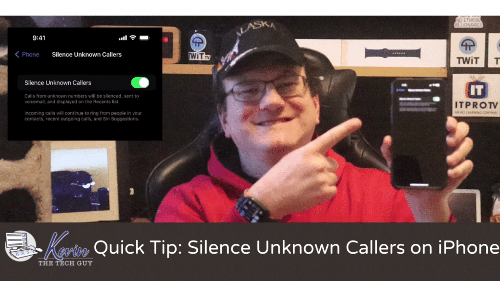 QT-Silence-Uknown-Callers-on-iPhone-1-1024x576