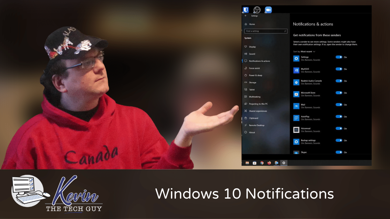 QT-Win-10-Notifications-1