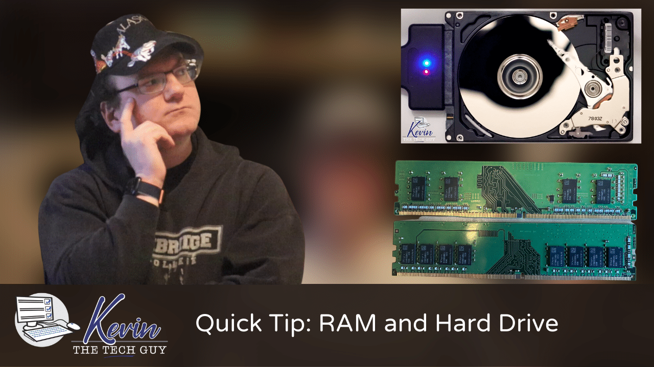 QT_-RAM-and-Hard-Drive