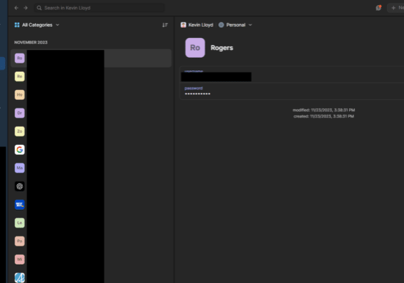 2023-11-23-19_49_02-2023-11-23-19_47_54-Kevin-Lloyd-—-All-Items-—-1Password-1.png-Paint-1