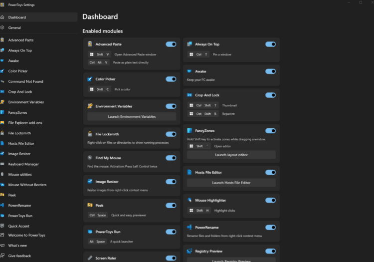 2024-08-09 07_59_58-PowerToys Settings