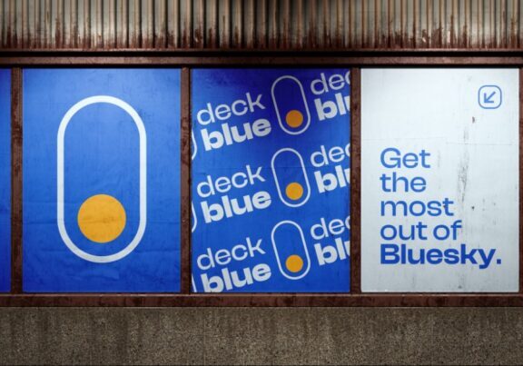 image source: deck.blue