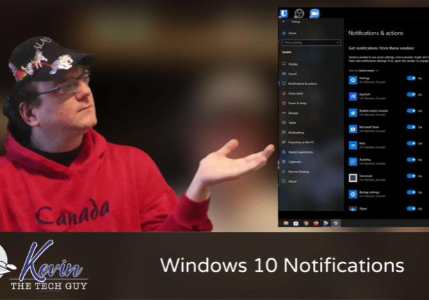 QT-Win-10-Notifications-1